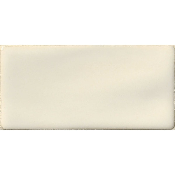 MSI PT-AW36 6" x 3" Rectangle Wall Tile - Smooth Stone Imitating Visual - Sold by Carton (1 SF/Carton) - Glossy