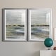 preview thumbnail 27 of 49, Wetlands I Premium Framed Print - Ready to Hang