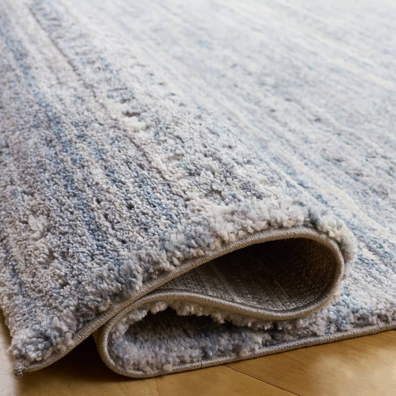 SAFAVIEH Northport Lujza Rug