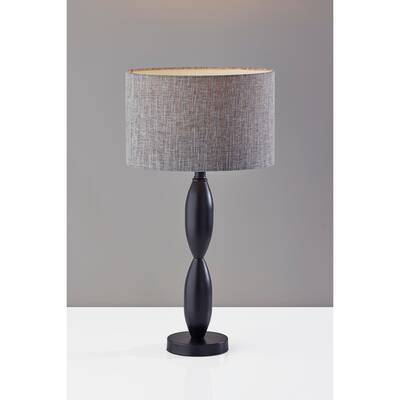 Lance Table Lamp