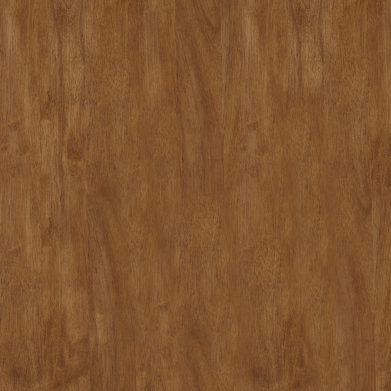 Wilmington II 42" 5-Piece Metal Chair Dining Set by iNSPIRE Q Classic