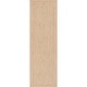 preview thumbnail 15 of 15, Oak Casual Sisal Area Rug