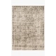 preview thumbnail 15 of 13, Alexander Home Kendrick Oriental Distressed Vintage Area Rug