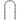 SAFAVIEH Outdoor Living Pagan Victorian Scroll Iron Arch