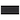 Mohawk Home Brick Path Impressions All Weather Recycled Rubber Door Mat