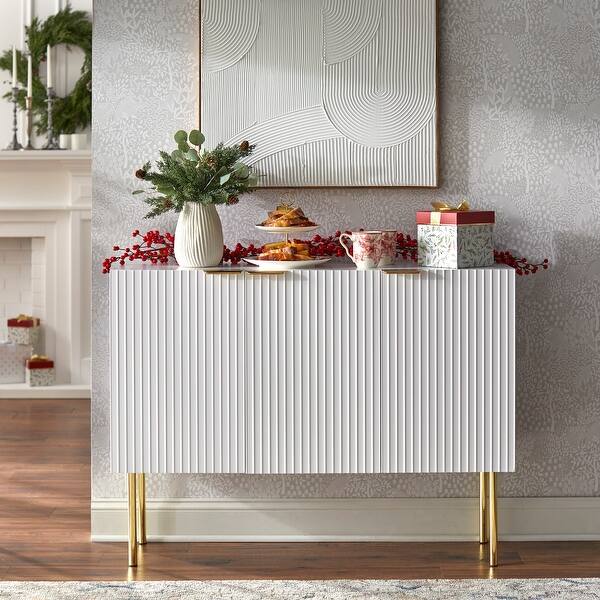 https://ak1.ostkcdn.com/images/products/is/images/direct/100e0ec9cf9a4029a42c4d052602940062d1d6c0/Lifestorey-Valen-Channel-Front-Sideboard-Buffet-with-Adjustable-Shelves.jpg?impolicy=medium
