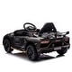 preview thumbnail 69 of 78, 12V Kids Ride On Car W/Parents Remote Control,Licensed Lamborghini Aventador Xago Blue