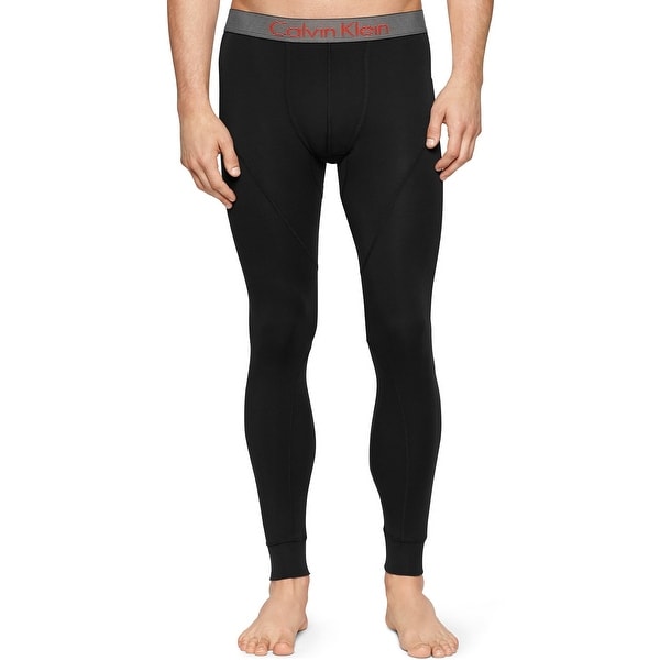 long johns calvin klein