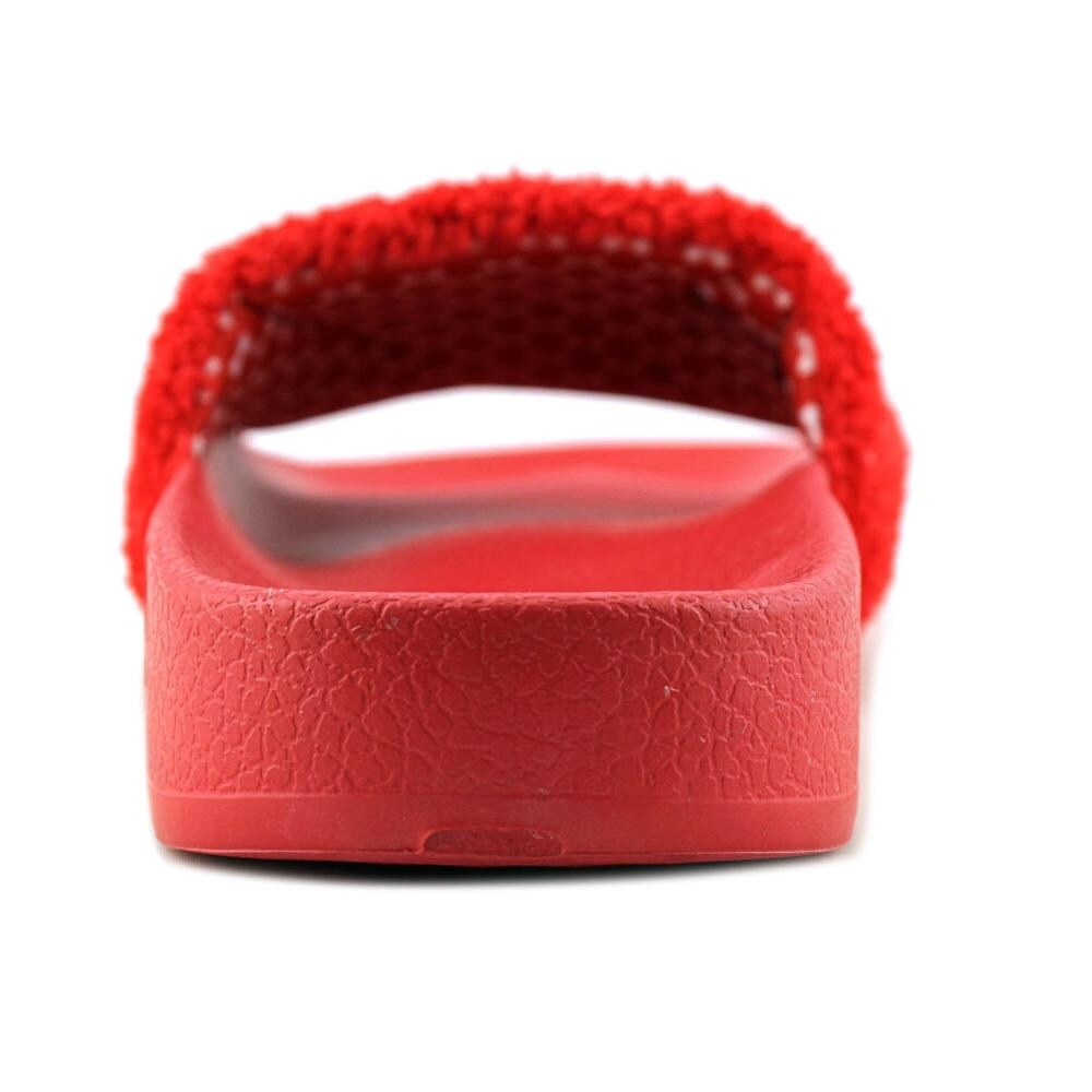 puma sesame street sandals