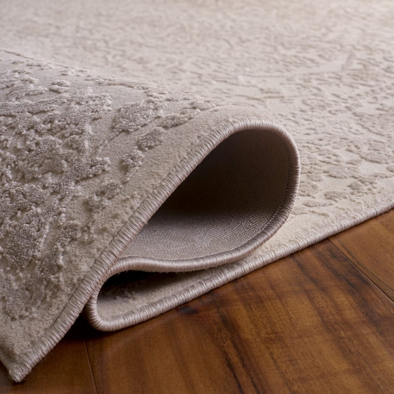 SAFAVIEH Reflection Havva Rug