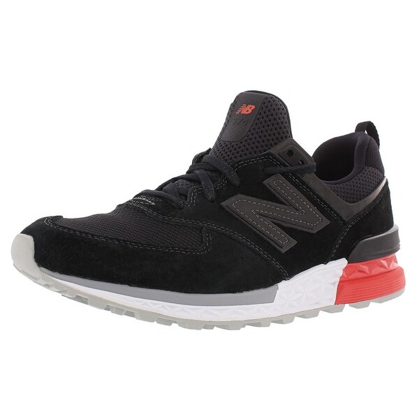 new balance 574 sport m new balance 574 sport m