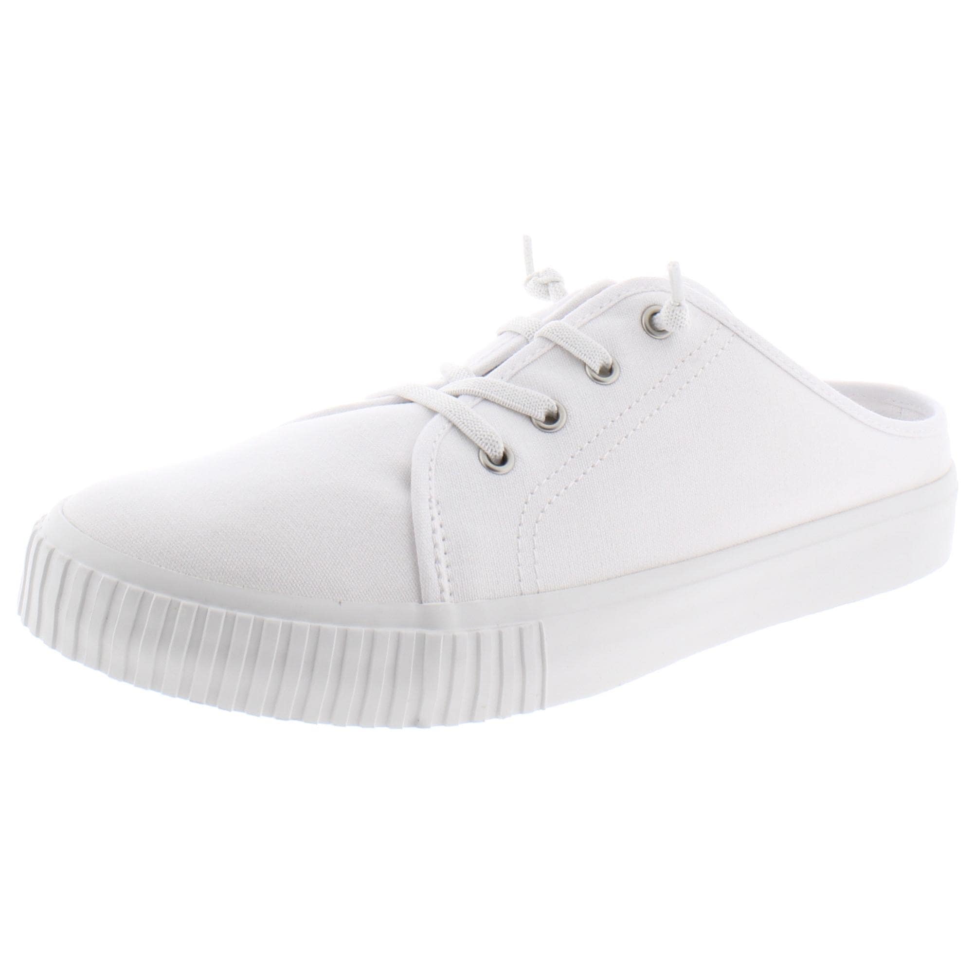 timberland white sneakers