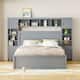 Option Grey