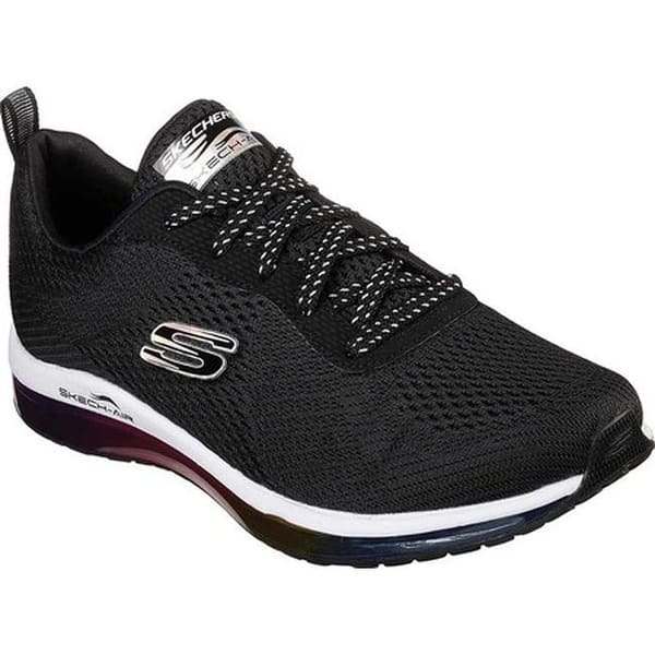 Shop Skechers Womens Skech Air Element Prelude Sneaker