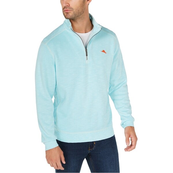 tommy bahama tobago bay