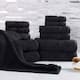 Option Black