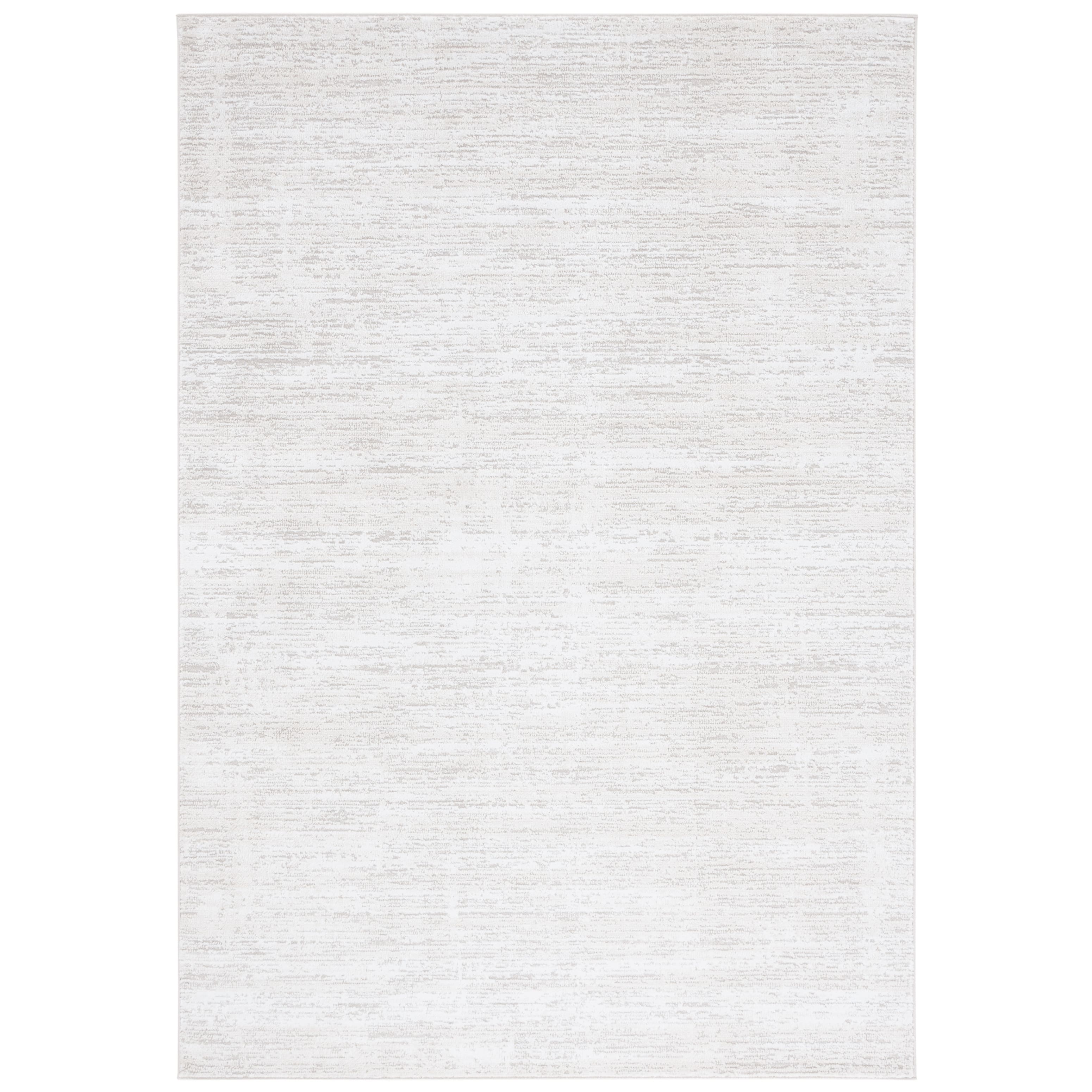 Option Ivory/Taupe