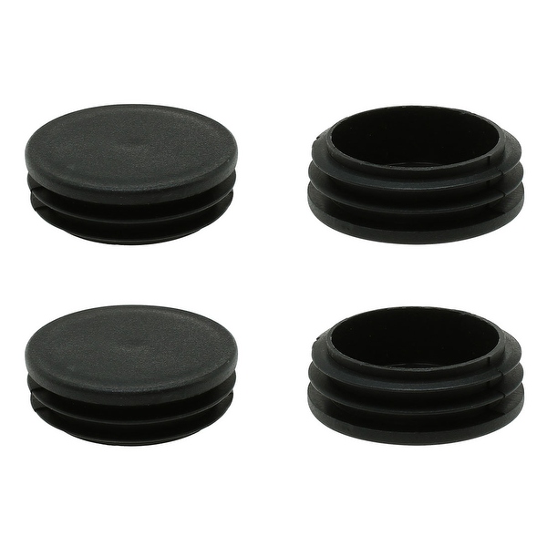 Plastic caps sales for sale