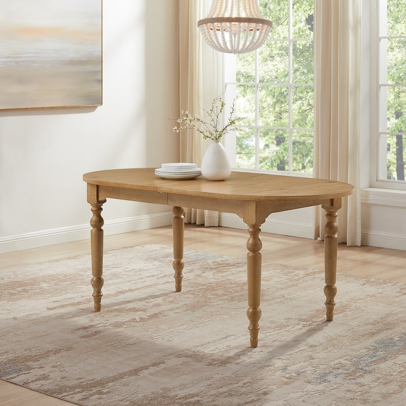 Crosley Daphne Dining Table