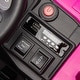 preview thumbnail 19 of 43, Kids 12V Ride-On Dump Truck with Parental Remote, USB, and Adjustable Speed
