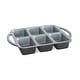 Nordic Ware Angel Food Cake Pan, 16 Cups: Bundt Pans