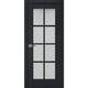 Option Black