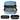 Ventray Essential Every Grill Electric Indoor Grill Set with 3 Removable Nonstick Plates