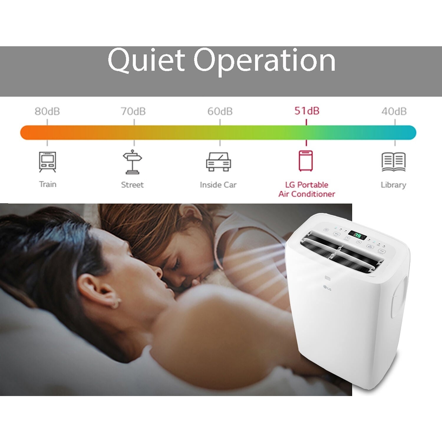 https://ak1.ostkcdn.com/images/products/is/images/direct/10124c0e60ab1d28155aeebaa5f930b08460a308/LG-6%2C000-BTU-Portable-Air-Conditioner-%288%2C-000-BTU-ASHRAE%29---White.jpg