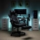 preview thumbnail 52 of 193, RESPAWN 110 Racing Style Gaming Chair