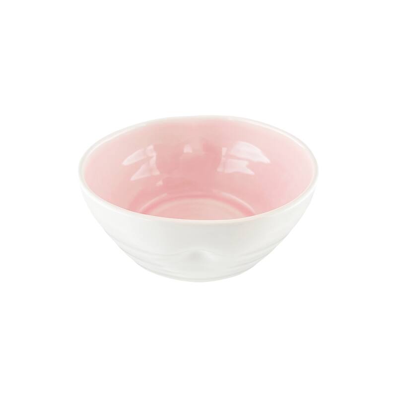 Pinch 4-Piece Place Setting