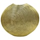 Option Gold
