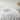 Signature Sateen Pillowcase Cloud