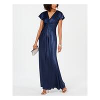 overstock com