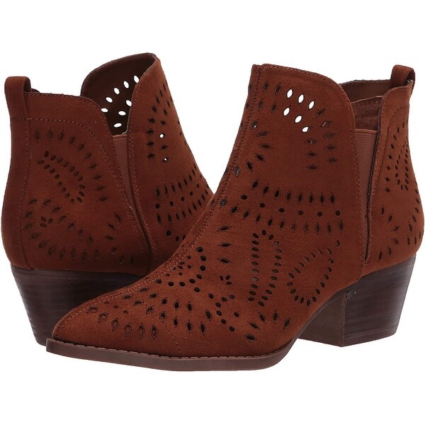 santana women's shoes