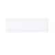 Madison Park Signature Marshmallow Bath Rug