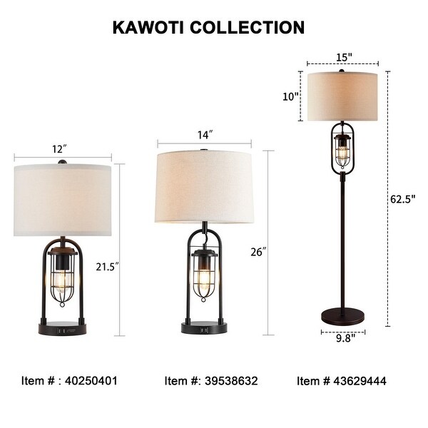 Standard uplighter lamps cheap