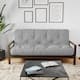 Option Grey