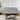 Loosh Home 8" Gel Memory Foam Queen Size Futon Mattress