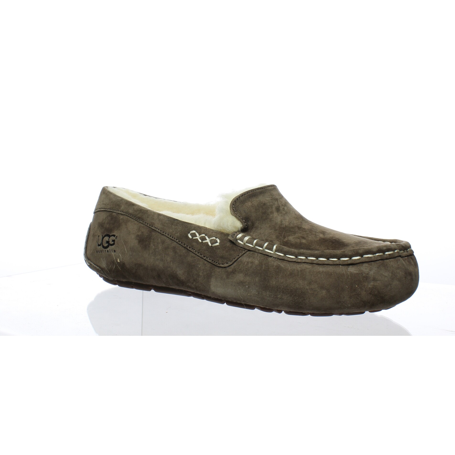 ugg 3312