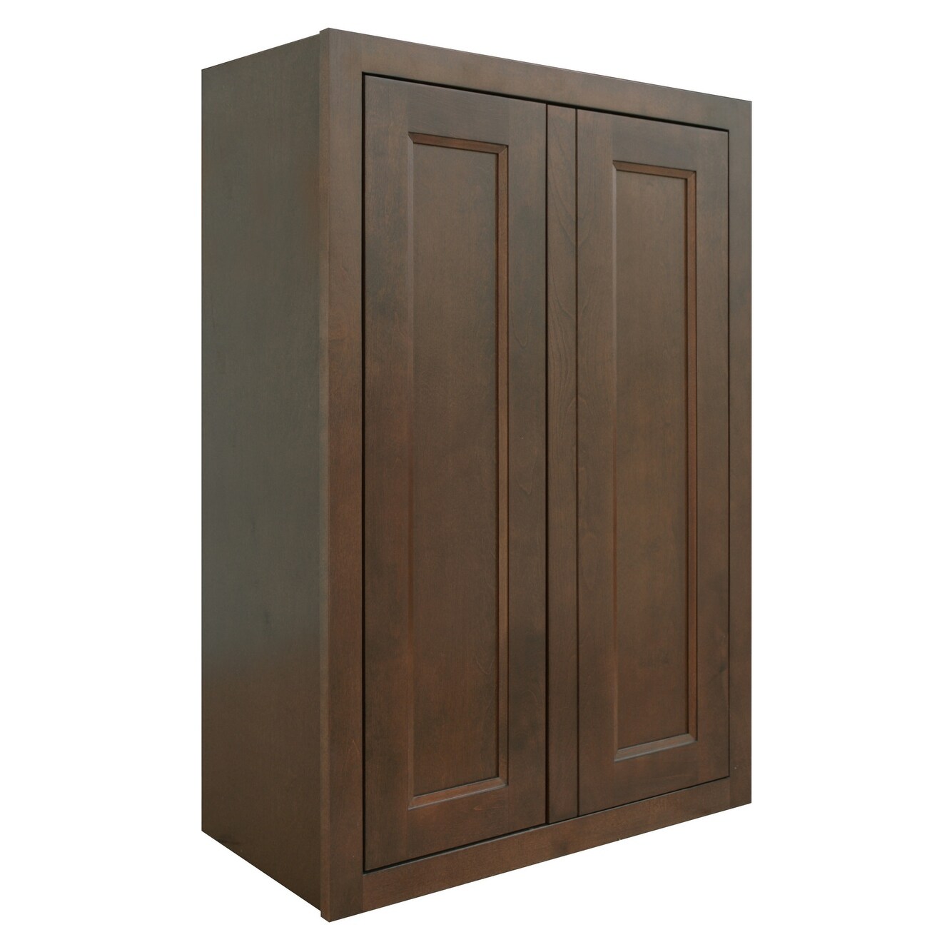 Buy Sunny Wood Kitchen Cabinets Online At Overstock Our Best