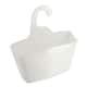 Option White