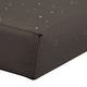 preview thumbnail 12 of 18, Classic Accessories Ravenna Water-Resistant Patio Chaise Cushion, 80 x 26 x 3 Inch
