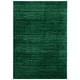 preview thumbnail 53 of 174, SAFAVIEH Vision Tanasa Modern Ombre Tonal Rug 2' x 3' - Dark Green