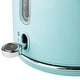 preview thumbnail 35 of 38, Haden Heritage 1.7 Liter Stainless Steel Electric Tea Kettle