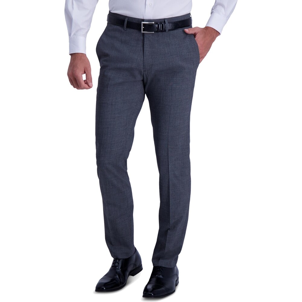 mens dress pants online