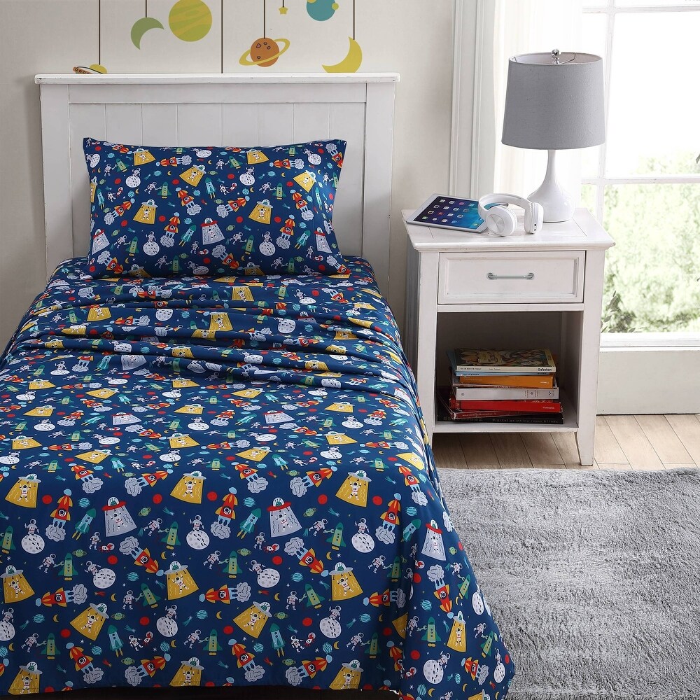 Queen Size Kids Bedding Bed Bath Beyond