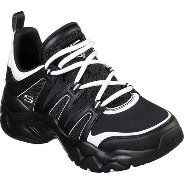 fashionable skechers