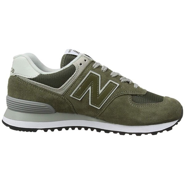 new balance women's 574v2 trainers