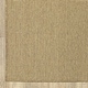 preview thumbnail 10 of 16, Style Haven Veranda Solid Tan Indoor-Outdoor Area Rug