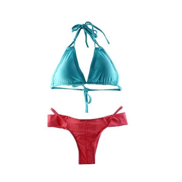 bikini sale canada